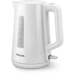 Elektrikli Çaydan Philips HD9318-00